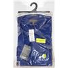 Image 1 : FITTED VROOM & DREESMANN SHIRT (NEW)