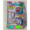 Image 1 : BRAND NEW 3 BIT PACK OH! MY GIF