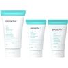 Image 1 : NEW PROACTIV+ 3 PIECE SET