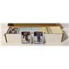 Image 1 : 500+ VINTAGE HOCKEY CARDS SET