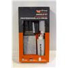 Image 1 : BLACKSTONE 5 PIECE PROFESSIONAL GRIDDLE
