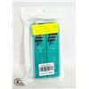 Image 1 : BRAND NEW 2 PACK OF LIQUID EYELAQSH EXTENSION