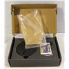 Image 1 : 3D LAMP- GOLDEN STAR WARRIORS/ COMES