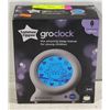 Image 1 : TOMMEE TIPPEE GRO CLOCK- THE AMAZING
