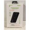 Image 1 : NEW POWER BANK FAST CHARGING 20000mAh