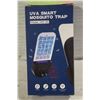 Image 1 : NEW SMART FLYING INSECT TRAP 2-IN-1 PLUG IN