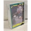 Image 1 : SEALED DRAFT PICK LIMITED EDITION SET