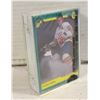 Image 1 : VINTAGE SEALED DRAFT PICK LIMITED EDITION SET