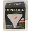 Image 1 : CONNECTED AUTOMATED HOME LIGHTING