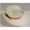 SMITHBILT CALGARY STAMPEDE COWBOY HAT,