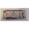 Image 1 : 1971 $ 10 NOTE