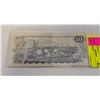 Image 2 : 1971 $ 10 NOTE