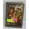 Image 1 : 1926 COPY OF LITTLE WOMEN ILLUSTRATED