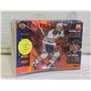 Image 1 : MC DONALDS 1994 UPPERDECK HOCKEY