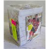 Image 1 : 95-96 FLEER ULTRA HOCKEY