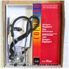 Image 1 : NEW PRO SERIES STETHOSCOPE