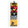 Image 1 : NEW YELLOWSTONE 6 PAIR PACK OF CREW SOCKS