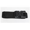 Image 1 : NEW NYLON MENS ADJUSTABLE SIZE BELT