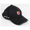 Image 1 : NEW UMBRELLA CORP THEME ADJUSTABLE SIZE BALL CAP