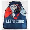 Image 1 : NEW "LETS COOK" HEISENBERG ONE SIZE FITS MOST BB