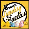 Image 1 : WELCOME TO THE KASTNER AUCTIONS EXPERIENCE