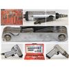 Image 1 : FEATURED: SNAP-ON & BLUE POINT TOOLS