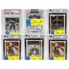 Image 1 : FEATURED: HOCKEY CARDS & COLLECTIBLES