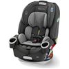 Image 1 : NEW GRACO 4EVER ALL IN ONE CONVERTIBLE CAR SEAT