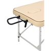 Image 6 : BRAND NEW MASTER MASSAGE BREEZE MASSAGE TABLE