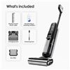 Image 4 : NEW WITH BOX TINECO FLOOR ONE S6 SMART CORDLESS