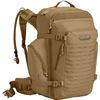 Image 1 : NEW CAMELBACK FUTURA HARNESS BACKPACK