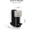 Image 2 : BRAND NEW NESPRESSO VERTUO NEXT & AEROCCINO3