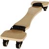 Image 1 : NEW EASYGO UNIVERSAL MASSAGE TABLE ROLLING CART