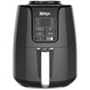 Image 1 : NEW NINJA AIR FRYER AF100C SERIES