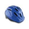 Image 1 : NEW JOOVY NOODLE XS-S BLUEBERRY HELMET