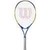 NEW WILSON UP OPEN JUNIOR YOUTH TENNIS RACKET