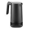 Image 1 : BRAND NEW 1L ZWILLING ELECTRIC KETTLE