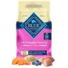 Image 1 : BLUE BUFFALO LIFE PROTECTION FORMULA CHICKEN &