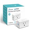 Image 1 : NEW TP-LINK KASA SMART WI-FI PLUG MINI