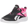 Image 1 : NEW KIDS REEBOK RUSH RUNNER 5 ALT USA 12 FEMALE