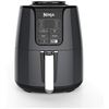 Image 1 : NEW NINJA AIR FRYER 3.8L ELECTRIC AIR FRYER