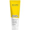 Image 1 : NEW 118ML ACURE BRIGHTENING CLEANSING GEL