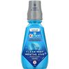 Image 1 : NEW 500ML CREST MULTI-PROTECTION CLEAN MINT