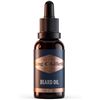 Image 1 : NEW 30ML KING C GILLETTE BEARD OIL