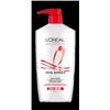 Image 1 : NEW 828ML L'OREAL TOTAL REPAIR 5 SHAMPOO WHITE