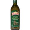 Image 1 : NEW REGINA MOLISANA EXTRA VIRGIN OLIVE OIL 1L