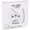 Image 1 : BRAND NEW BLOBBY CAT CAT MOM SPOON REST
