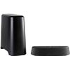 Image 1 : NEW POLK MAGNIFI MINI AX ULTRA COMPACT PREMIUM