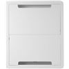 Image 1 : NEW LEGRAND DUAL PURPOSE 17" IN WALL ENCLOSURE