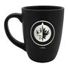 Image 1 : BRAND NEW 14 OZ WINNIPEG JETS COFFEE MUG